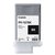 Inktcartridge Canon PFI-107 zwart