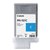 Inktcartridge Canon PFI-107 blauw