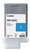 Inktcartridge Canon PFI-107 blauw