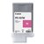 Inktcartridge Canon PFI-107 rood