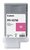 Inktcartridge Canon PFI-107 rood