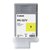 Inktcartridge Canon PFI-107 geel