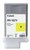 Inktcartridge Canon PFI-107 geel