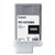 Cartouche d’encre Canon PFI-107 noir mat