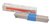 Toner Oki 46508715 blauw