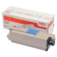 showimage