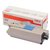 Toner Oki 46508712 noir