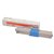 Toner Oki 46508711 blauw