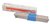 Toner Oki 46508711 blauw