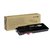 Tonercartridge Xerox 106R03503 rood