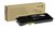 Tonercartridge Xerox 106R03501 geel