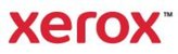 Xerox