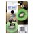 Inktcartridge Epson 202 T02E14 zwart