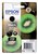 Inktcartridge Epson 202 T02E14 zwart