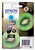Inktcartridge Epson 202 T02F24 blauw