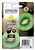 Inktcartridge Epson 202 T02F44 geel