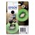 Inktcartridge Epson 202XL T02G14 zwart