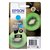 Inktcartridge Epson 202XL T02H24 blauw