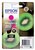 Inktcartridge Epson 202XL T02H34 rood