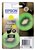 Inktcartridge Epson 202XL T02H44 geel
