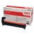 Tambour Oki 44844472 noir