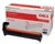 Drum Oki 44844472 zwart