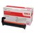 Tambour Oki 44844470 rouge
