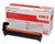 Drum Oki 44844470 rood
