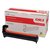 Drum Oki 44844469 geel
