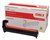 Drum Oki 44844469 geel