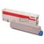 Toner Oki 45862840 noir