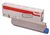 Toner Oki 45862839 blauw