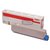 Toner Oki 45862838 rouge