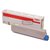 Toner Oki 4862837 jaune