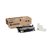 Toner Kyocera TK-3060K zwart