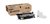 Toner Kyocera TK-3060K zwart