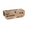 Toner Kyocera TK-3060K zwart foto