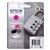 Inktcartridge Epson 35XL T3593 rood