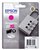 Inktcartridge Epson 35XL T3593 rood