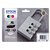Cartouche d'encre Epson 35XL T3596 noir + 3 couleurs