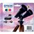 Cartouche d'encre Epson 502XL T02W6 noir + 3 couleurs