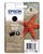Inktcartridge Epson 603 T03U1 zwart