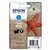 Inktcartridge Epson 603 T03U2 blauw