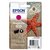 Inktcartridge Epson 603 T03U3 rood