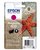 Inktcartridge Epson 603 T03U3 rood