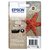 Inktcartridge Epson 603 T03U5 3 kleuren