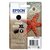 Inktcartridge Epson 603XL T03A1 zwart