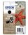 Inktcartridge Epson 603XL T03A1 zwart