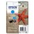 Inktcartridge Epson 603XL T03A2 blauw
