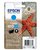 Inktcartridge Epson 603XL T03A2 blauw